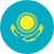 KZ
