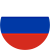 RU
